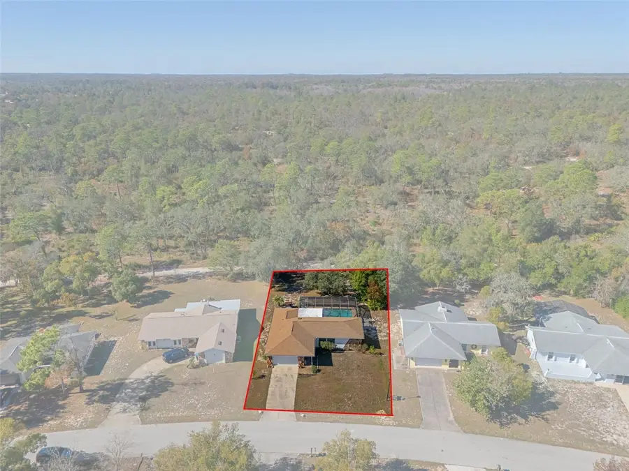 7311 Edinburgh Way, Weeki Wachee, FL 34613 - Image #2