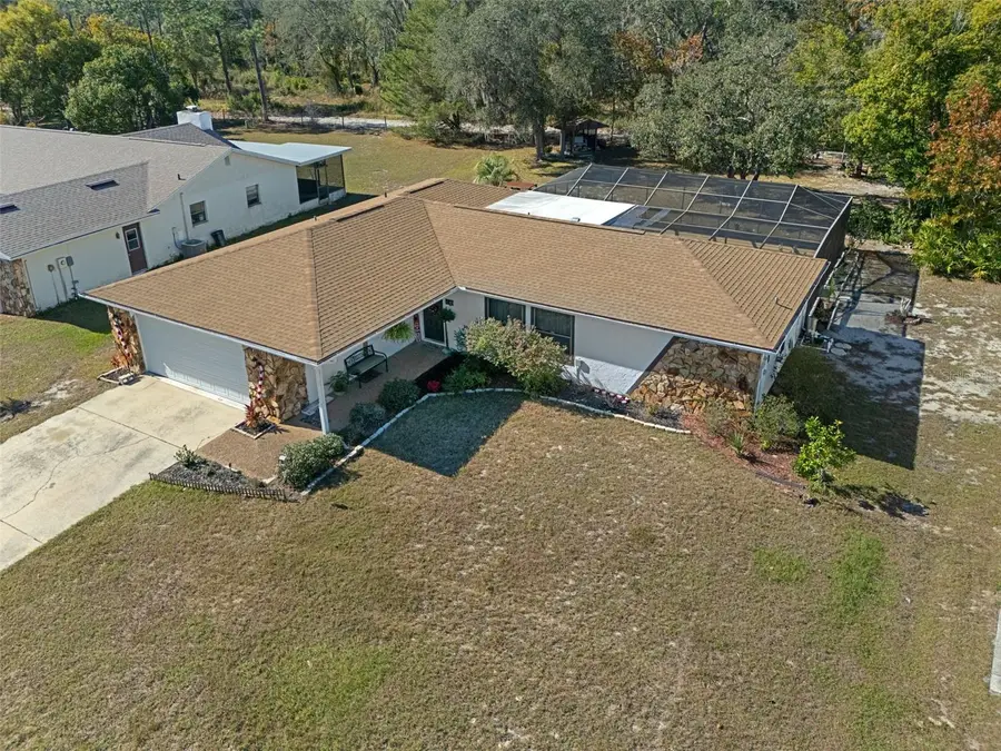 7311 Edinburgh Way, Weeki Wachee, FL 34613 - Image #3