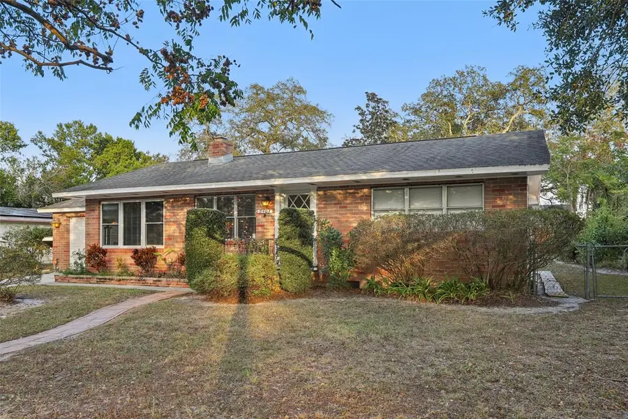 9403 N Edison Avenue, Tampa, FL 33612 - Image #2