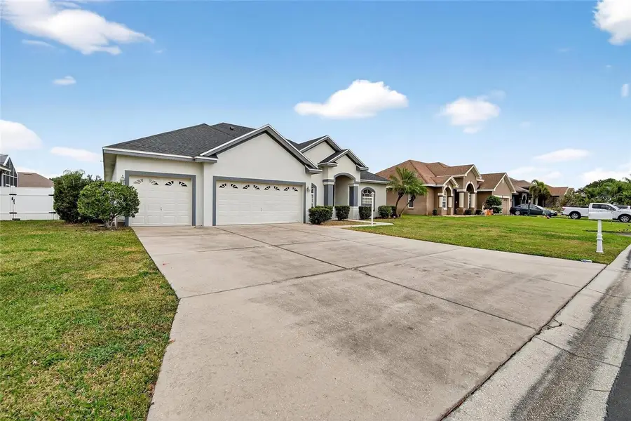 258 Terranova Boulevard, Winter Haven, FL 33884 - Image #3