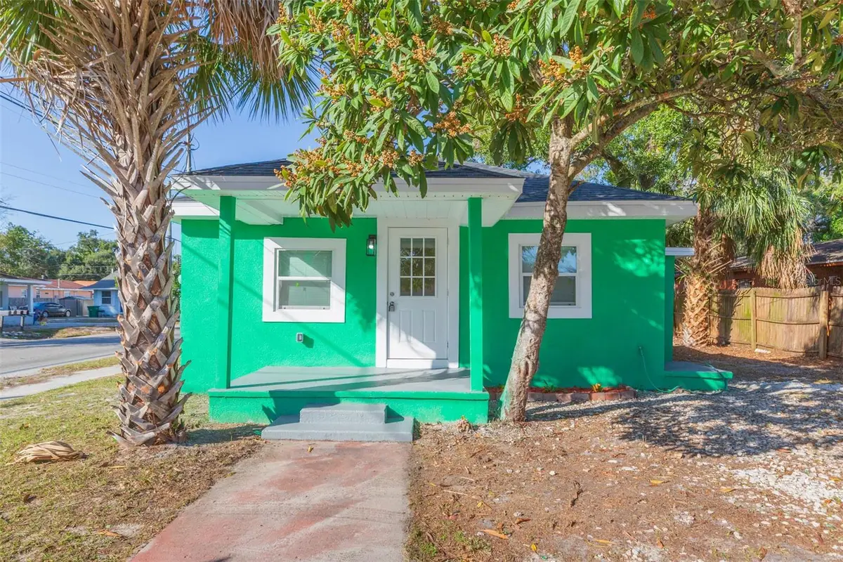 8102 N 14th, Tampa, FL 33604 - Image #1