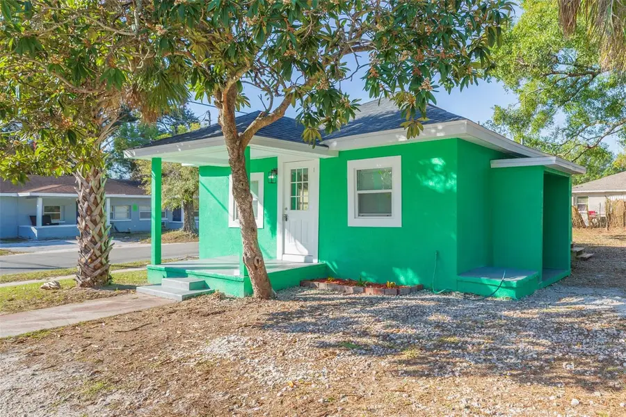 8102 N 14th, Tampa, FL 33604 - Image #3