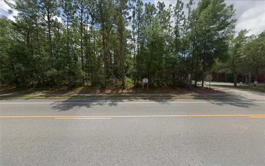 257 Fort Smith Boulevard, Deltona, FL 32738 - Image #2