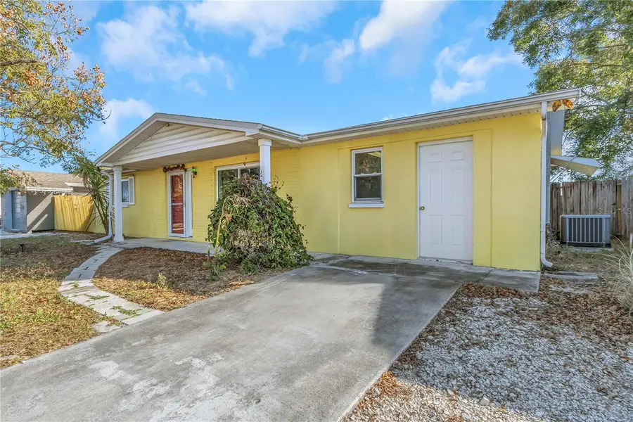 1408 Whitehall Lane, Holiday, FL 34691 - Image #3