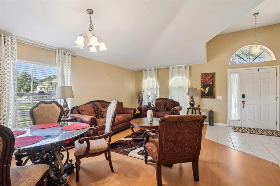 31110 Stone Arch Avenue, Wesley Chapel, FL 33545 - Image #2