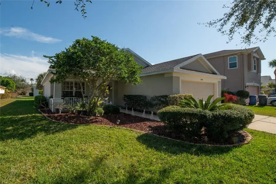 11909 Autumn Creek Drive, Riverview, FL 33569 - Image #2