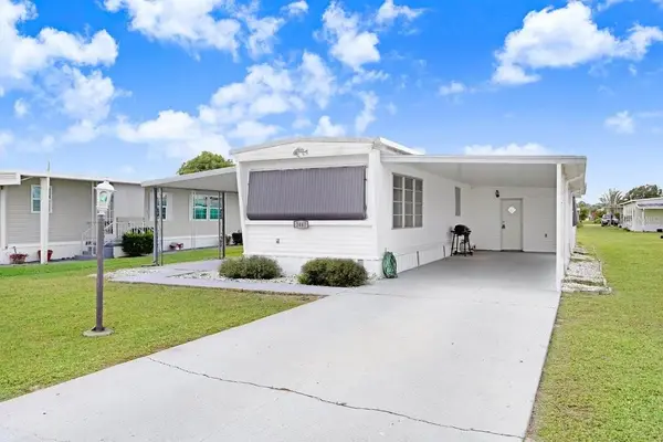 3447 Michigan Avenue, SEBRING, FL 33870