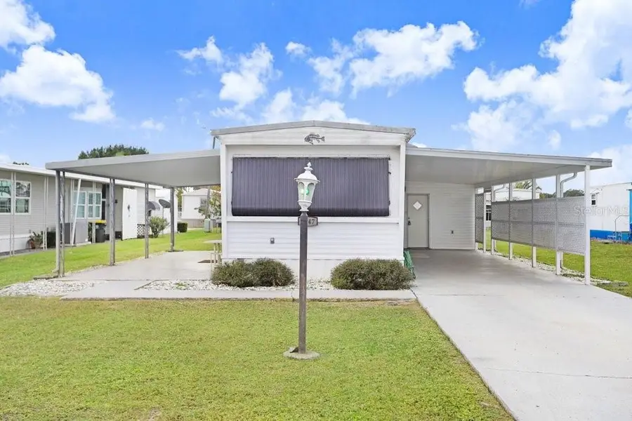 3447 Michigan Avenue, Sebring, FL 33870 - Image #2