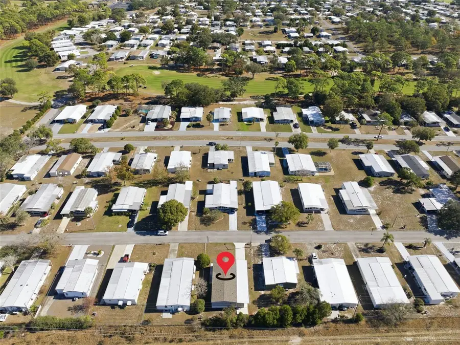 8551 Electra Avenue, Brooksville, FL 34613 - Image #2