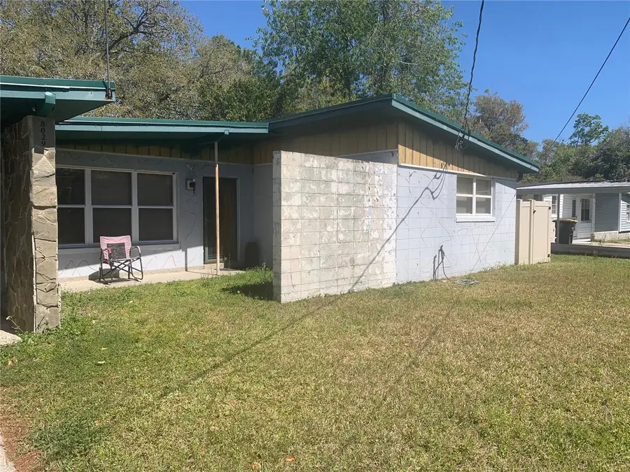 8029 Chateau Drive S, Jacksonville, FL 32221 - #3