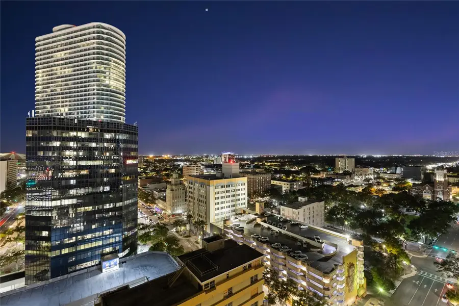 275 1st Avenue S #1907, Saint Petersburg, FL 33701 - Image #2