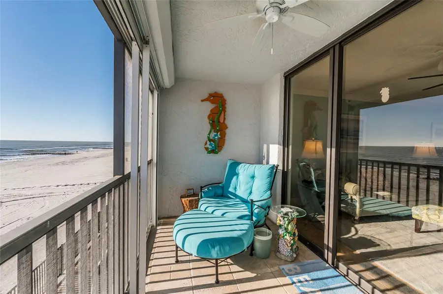 14900 Gulf Boulevard #107, Madeira Beach, FL 33708 - Image #3
