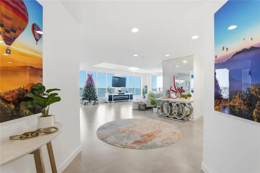 920 N Osceola Avenue #210, Clearwater, FL 33755 - Image #3