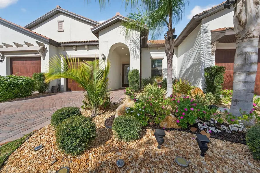 17011 Clear Cork Drive, Wimauma, FL 33598 - Image #3