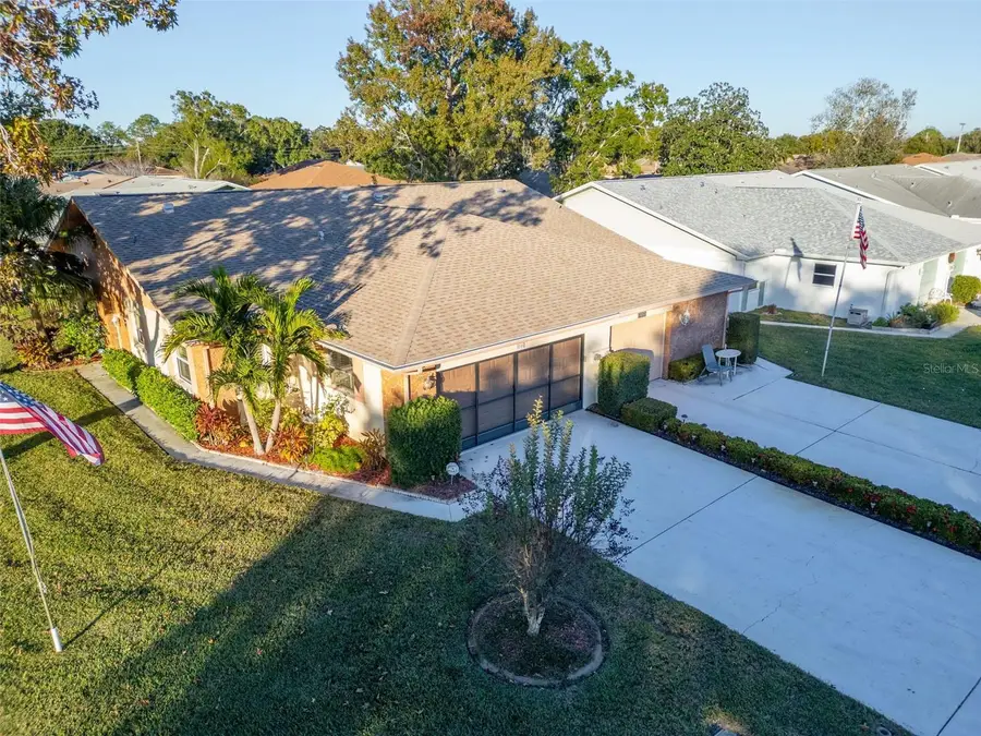 3251 Mcmath Drive, Palm Harbor, FL 34684 - Image #2