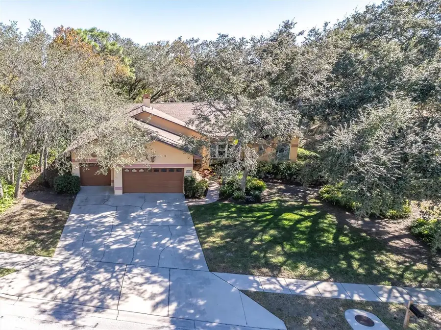 4589 Glenbrook Circle, Palm Harbor, FL 34683 - Image #3
