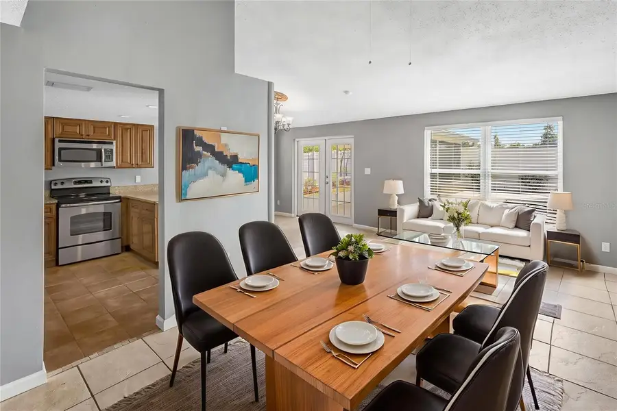 101 Valley Drive, Brandon, FL 33510 - Image #3