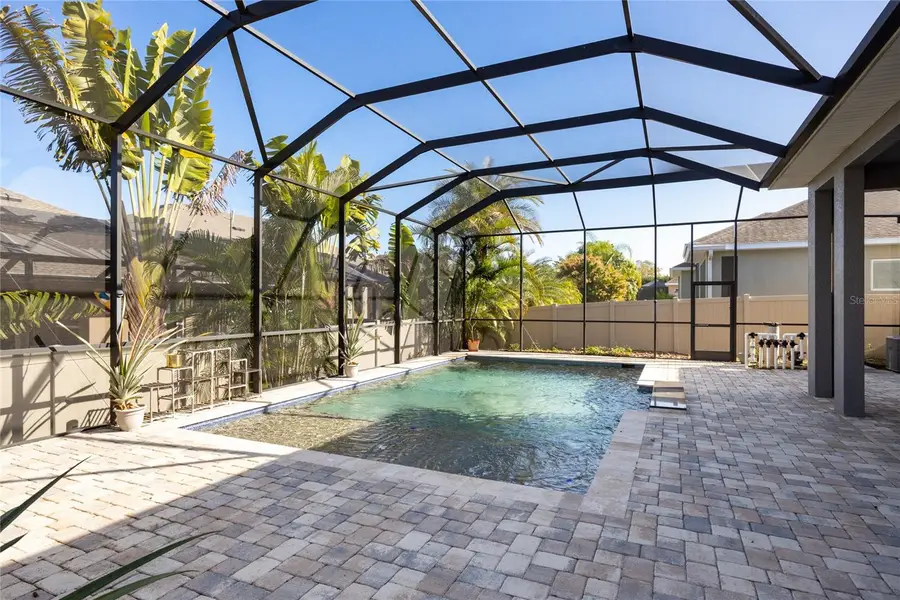 1308 Charleen Street, Brandon, FL 33511 - Image #2