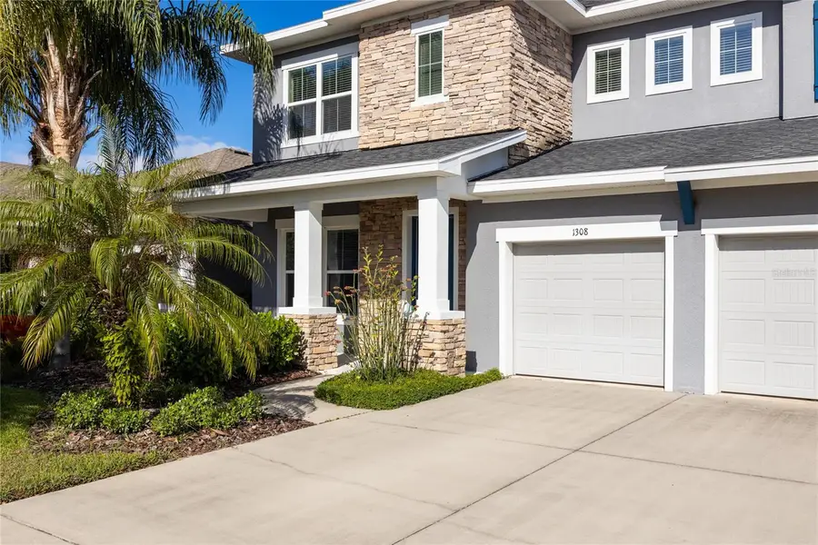 1308 Charleen Street, Brandon, FL 33511 - Image #3