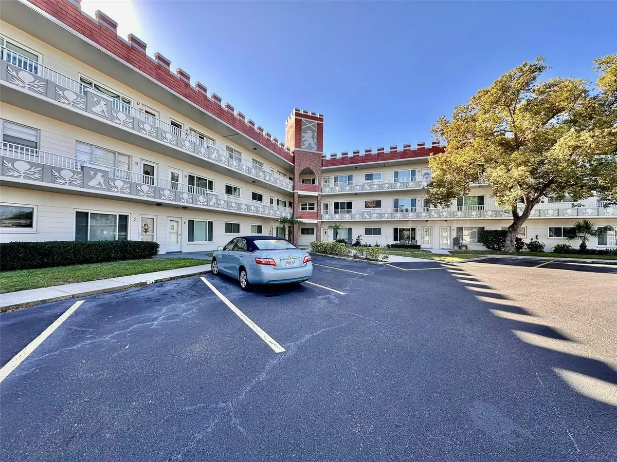 2363 Israeli Drive #11, Clearwater, FL 33763 - Image #1