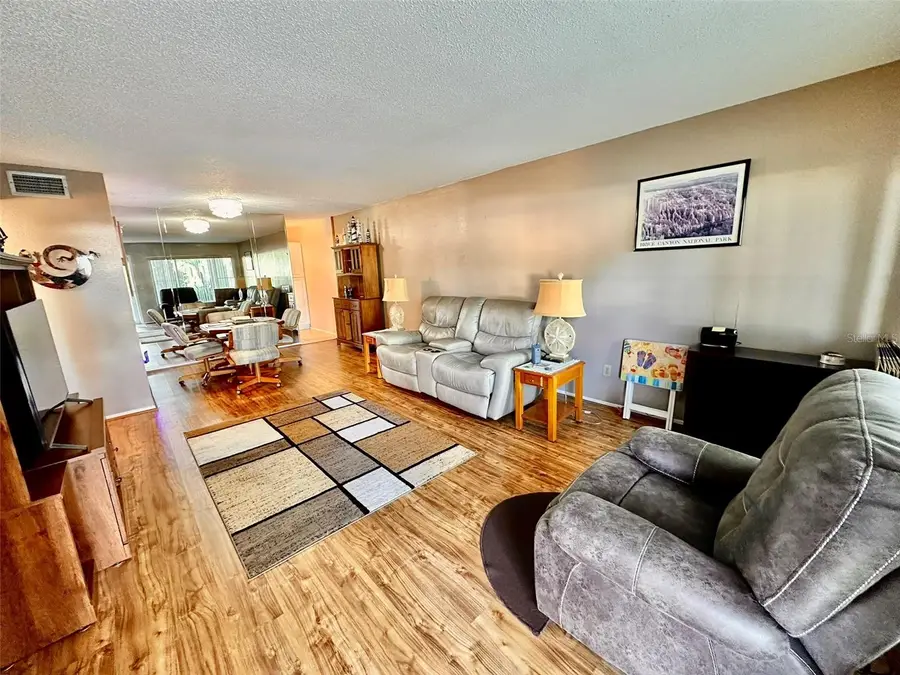 2363 Israeli Drive #11, Clearwater, FL 33763 - Image #3