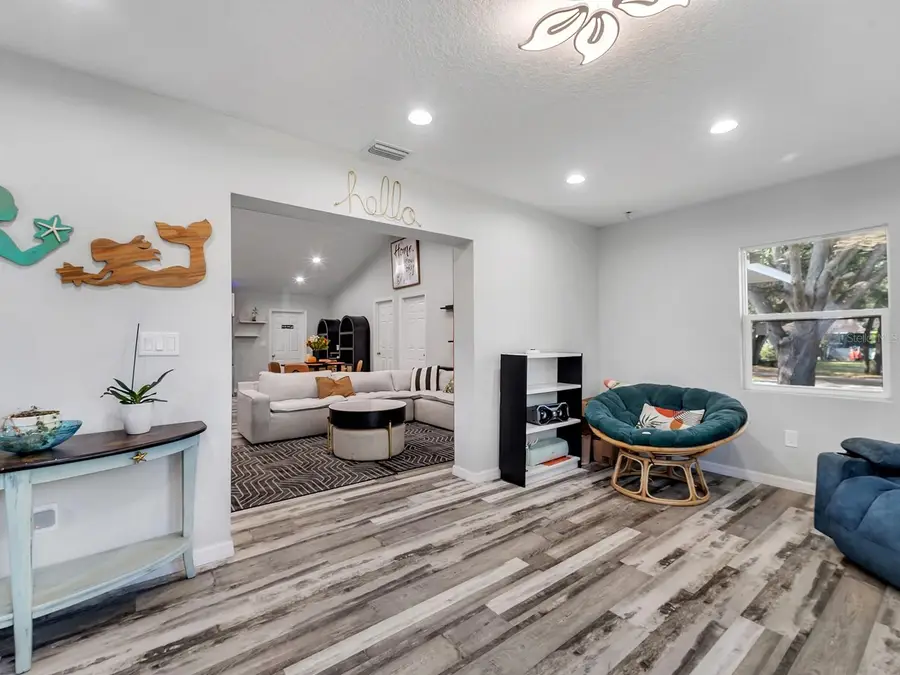 39930 Sunburst Drive, Dade City, FL 33525 - Image #3