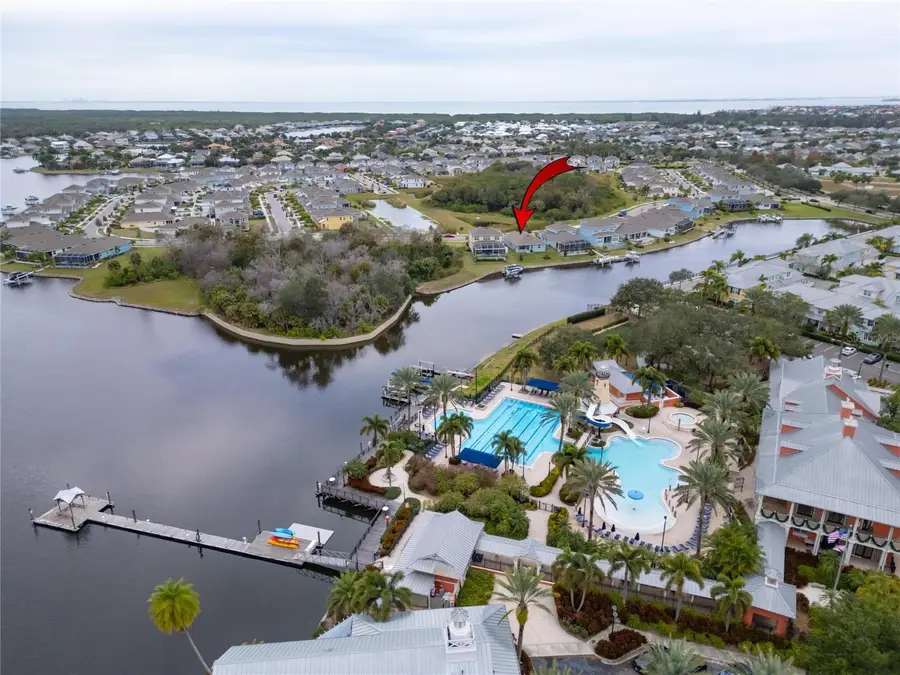5413 Wishing Arch Drive, Apollo Beach, FL 33572 - Image #2