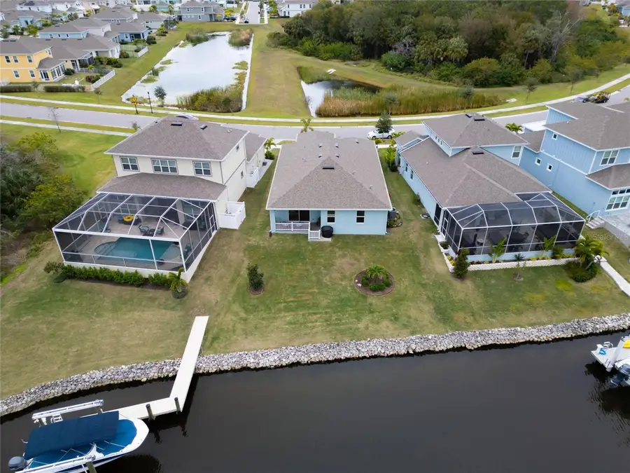 5413 Wishing Arch Drive, Apollo Beach, FL 33572 - Image #3