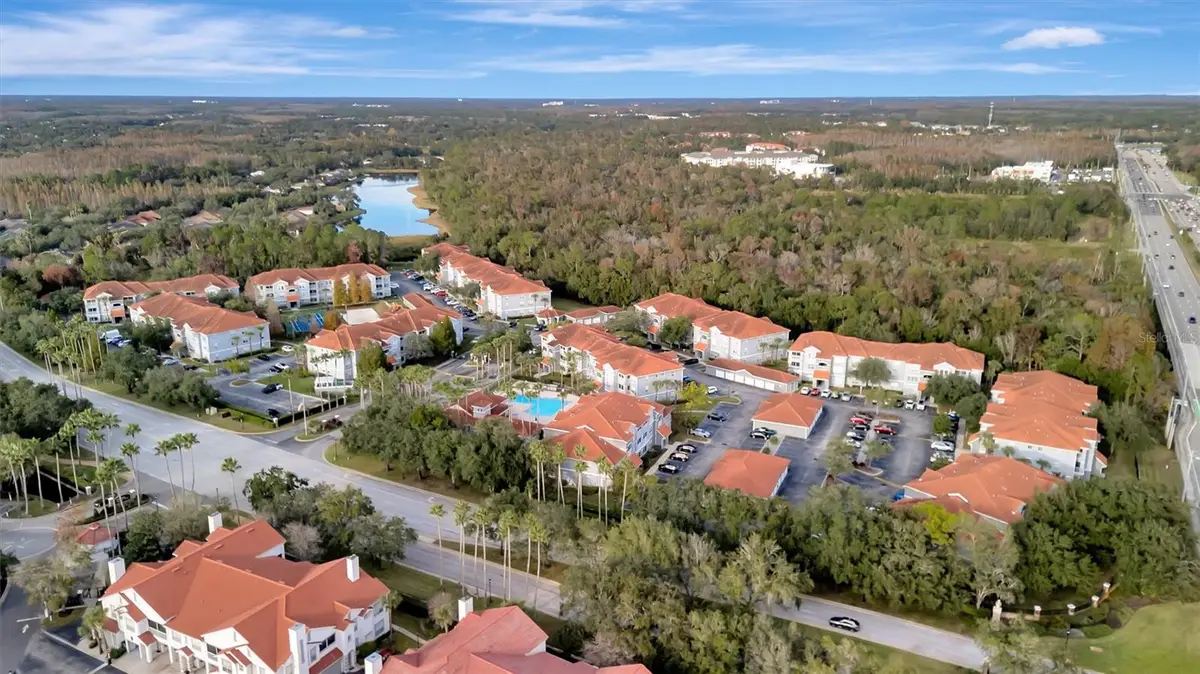 18001 Richmond Place Drive #437, Tampa, FL 33647 - Image #1