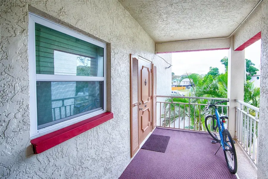 1860 Massachusetts Avenue Ne #224, Saint Petersburg, FL 33703 - Image #3