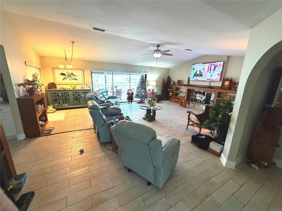 9903 San Sebastian Way, Port Richey, FL 34668 - Image #2