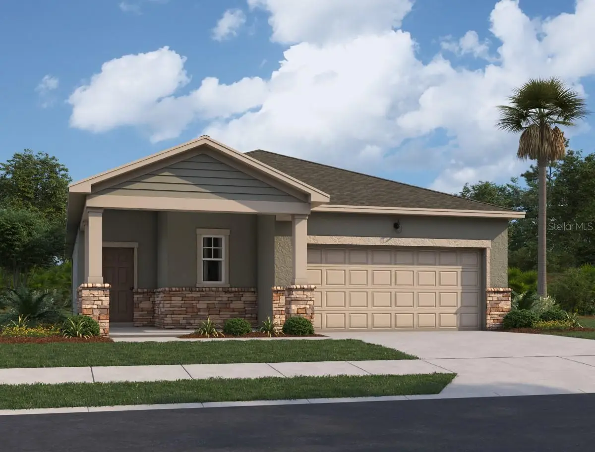 3323 Twilight Road, Winter Haven, FL 33881 - Image #1