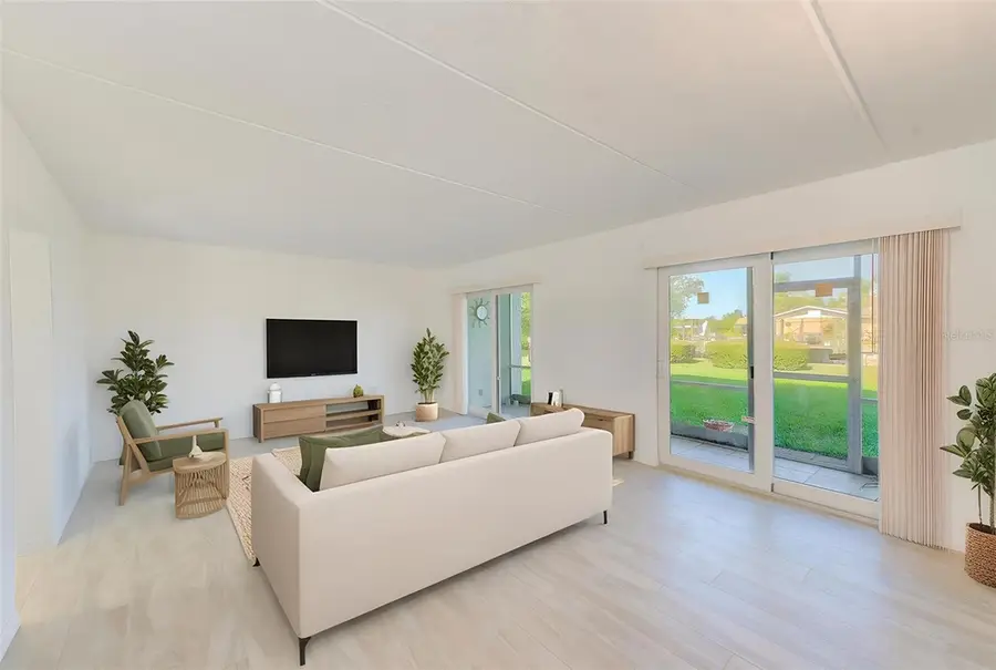 8801 Bay Pointe Drive #102, Tampa, FL 33615 - Image #3