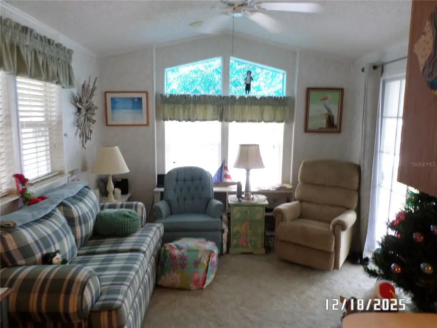 47 Palamino Path, River Ranch, FL 33867 - Image #2