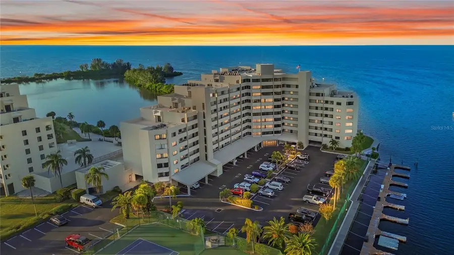 6035 Sea Ranch Drive #415, Hudson, FL 34667 - Image #2