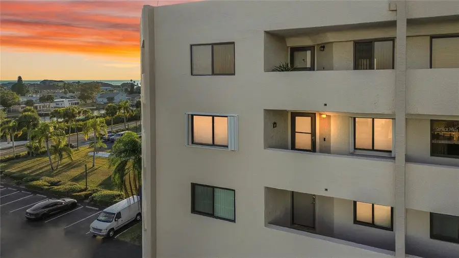 6035 Sea Ranch Drive #415, Hudson, FL 34667 - Image #3