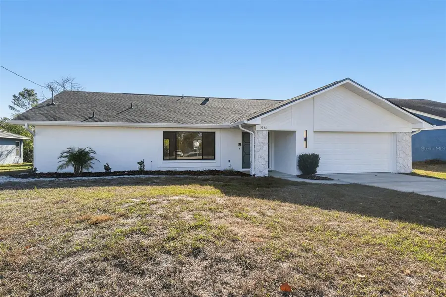 5248 Frost Road, Spring Hill, FL 34606 - Image #2