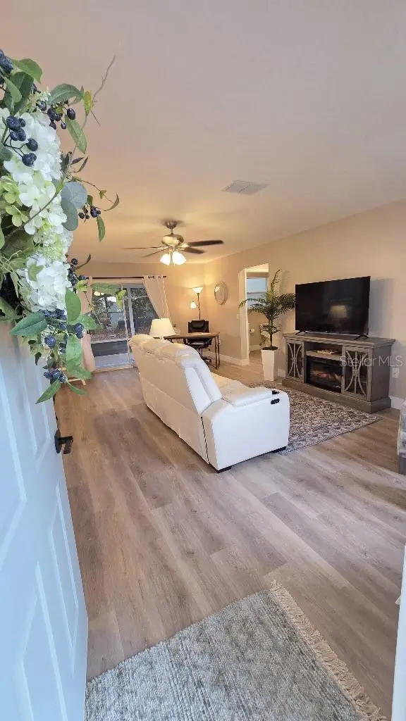 307 Santa Clara Circle, Lady Lake, FL 32159 - Image #3