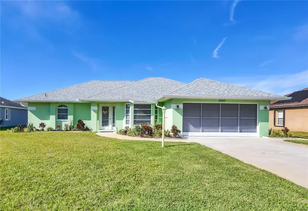 5840 Taylor Road, VENICE, FL 34293