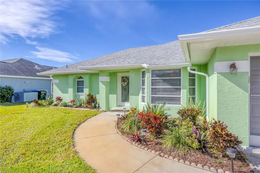 5840 Taylor Road, Venice, FL 34293 - Image #2