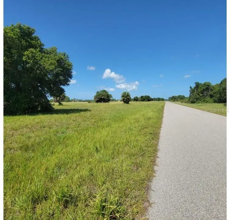 87 Lateen Sail Drive, Placida, FL 33946 - Image #3