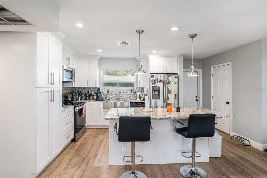 6504 N 21st Street, Tampa, FL 33610 - Image #3