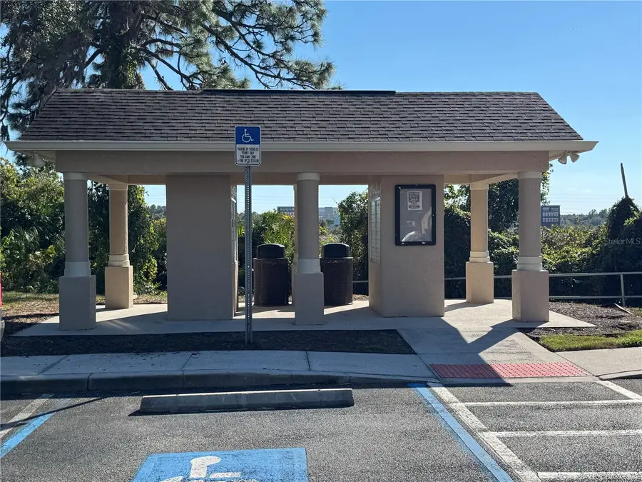 15635 Stable Run Drive, Spring Hill, FL 34610 - Image #3