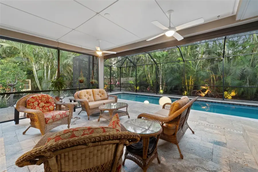 2814 47th Street S, Gulfport, FL 33711 - Image #3