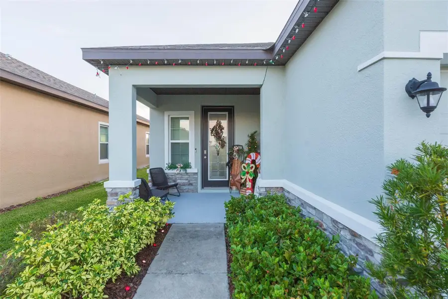 31088 Jazz Leaf Place, San Antonio, FL 33576 - Image #2