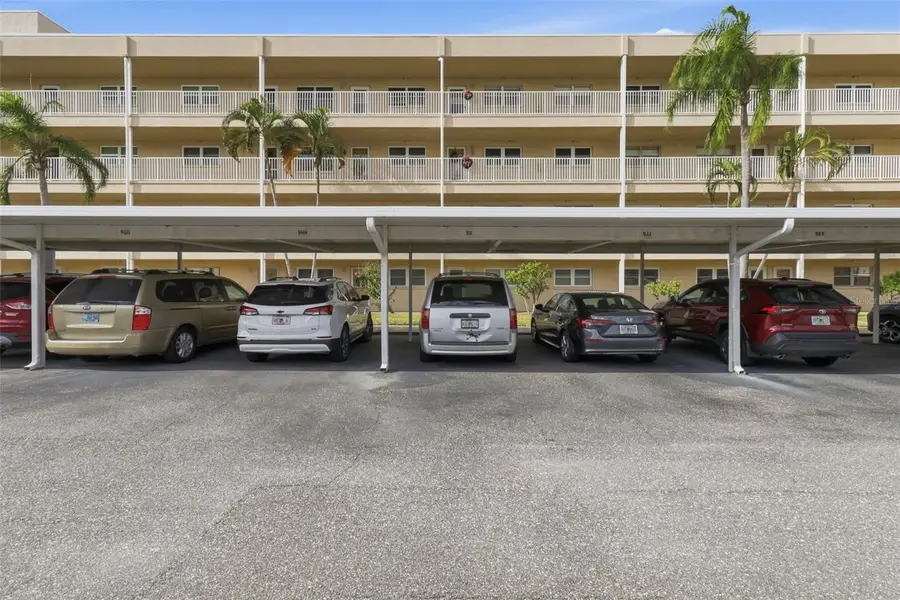 9950 62nd Terrace N #415, Saint Petersburg, FL 33708 - Image #2