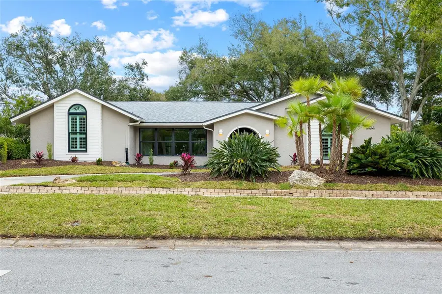 13310 Golf Crest Circle, Tampa, FL 33618 - Image #3