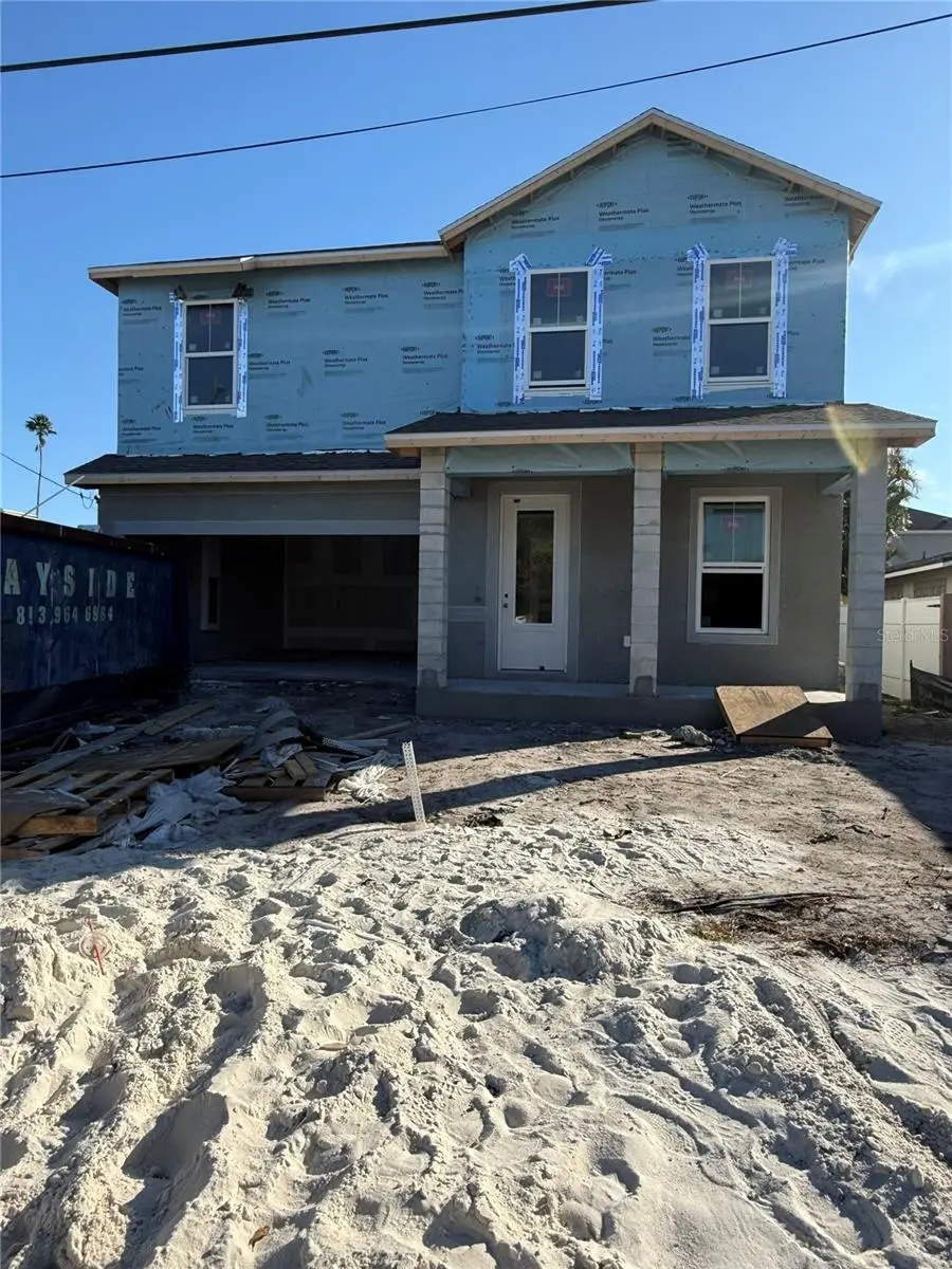 4008 W Lemon Street, Tampa, FL 33609 - Image #1