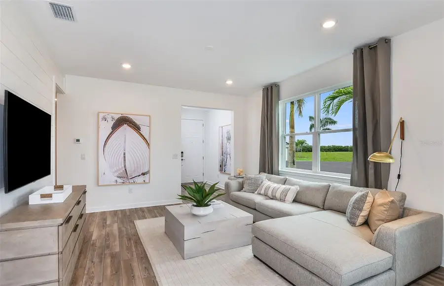 5345 SW 86th Court Road, Ocala, FL 34481 - Image #3