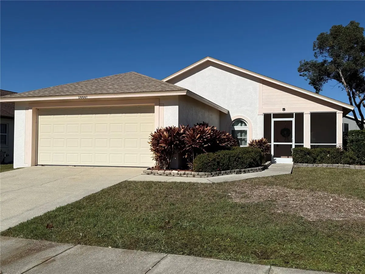 28647 Twinbrook Lane, Wesley Chapel, FL 33543 - Image #1